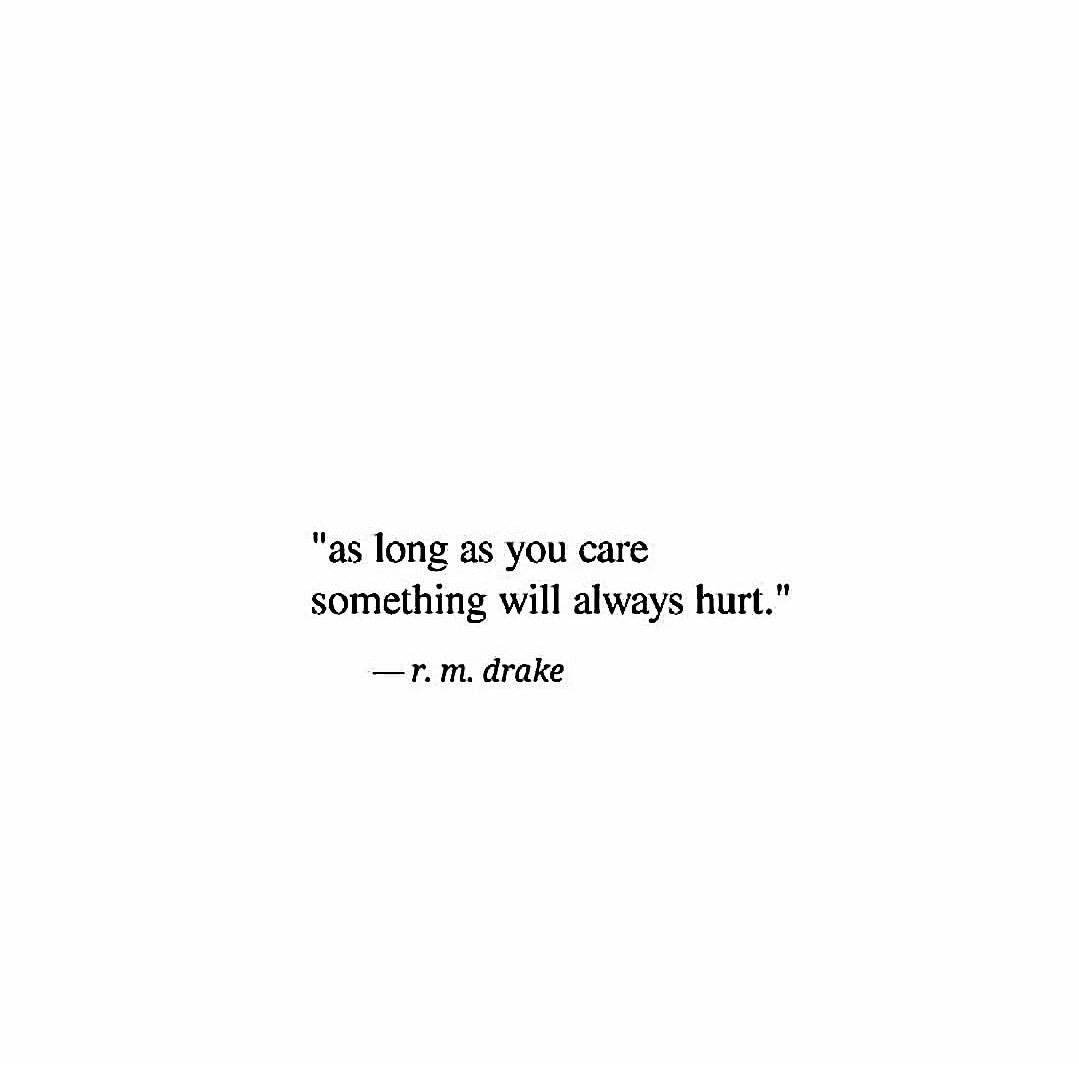 hayter25's tweet photo. https://t.co/JLErhkHG6H