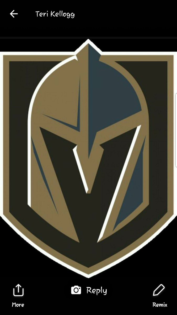 pushpull303's tweet image. GO KNIGHTS !!