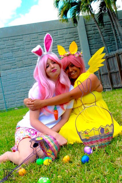 Kariana Keyes tweet media