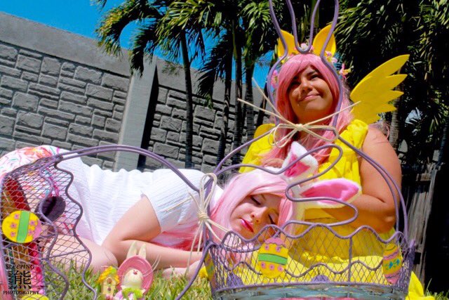 Kariana Keyes tweet media