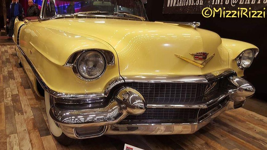 mizzi_rizzi's tweet photo. Cadillac 1956.

Fotad på: Bilsport Performance &amp; Custom Motor Show, Elmia Sweden, 2016. 

©MizziRizzi
#Cadillac1956
#Cadillac #CadillacConvertible1956
#Elmia https://t.co/BPAbDoatdn