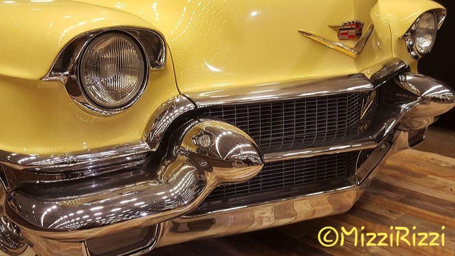 mizzi_rizzi's tweet photo. Cadillac 1956.

Fotad på: Bilsport Performance &amp; Custom Motor Show, Elmia Sweden, 2016. 

©MizziRizzi
#Cadillac1956
#Cadillac #CadillacConvertible1956
#Elmia https://t.co/BPAbDoatdn