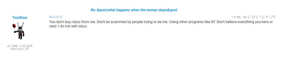 Kasodus 2 Days On Twitter He Was Later Terminated For - 