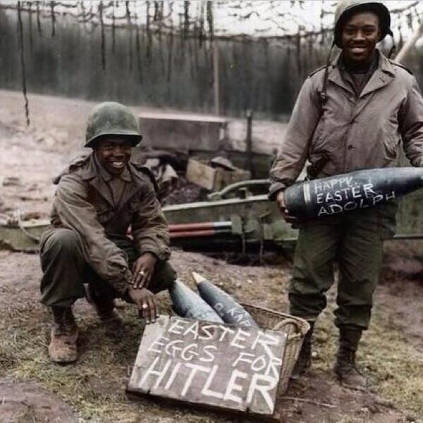 CloydRivers's tweet photo. Merica. https://t.co/1vuxW5pCIa