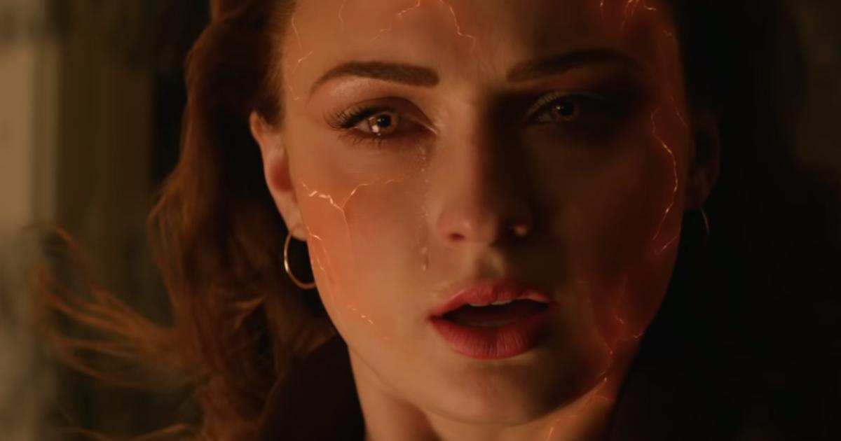 '엔드게임' 이후 2019년 개봉할 마블 영화 3 huffp.st/og3WcNt