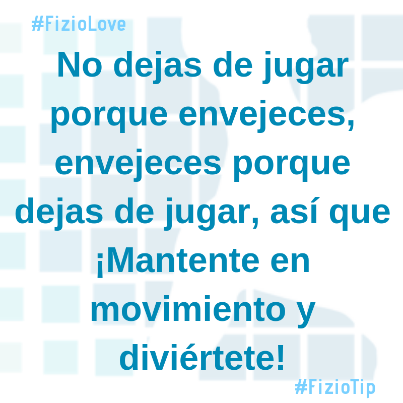 FizioRD's tweet photo. ¡Consejito de domingo! https://t.co/mUrF0td5HG