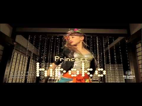 Tack On Twitter 朝からノリノリ Mihimarugt エボレボリューション Https T Co Ansore8uzd Twitter