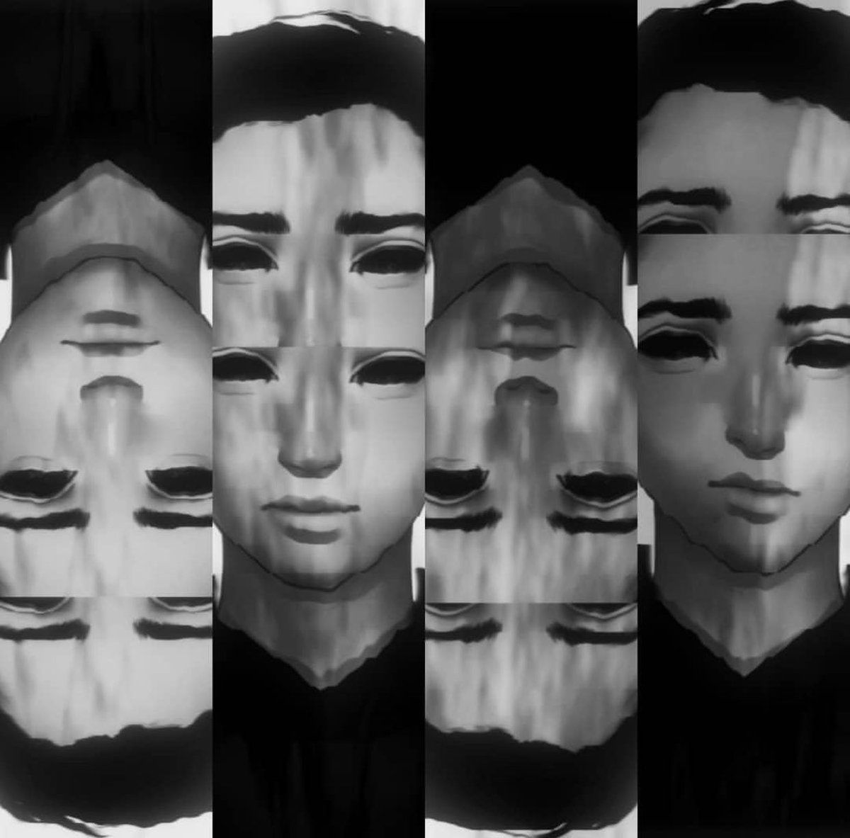 DeracsDigital's tweet photo. |||| 4LbUm JuLy 20I9 |||| https://t.co/wtkG6u2lwn