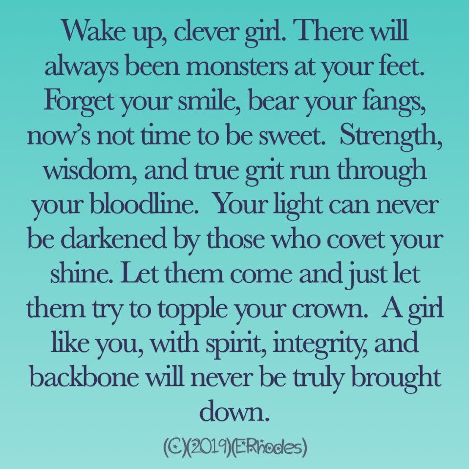 PixieSecrets's tweet photo. #Pixiesecrets #moonmusic #clevergirls #strengthwisdomandtruegrit #knucklesupifyouwantthiscrown #spiritintegrityandbackbone #writingtostonesourmakesmehot https://t.co/HYhhEnap5f