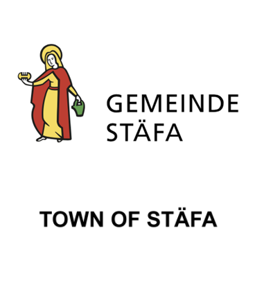 lovelstzy's tweet photo. A kind donation from Mr. Jovan Drapsin, we will have biodegradable bags for each volunteer for PokemonGO CleanUp Event. The Stäfa Gemeinde (@gemeindestaefa) in Canton Zurich also generously gave two sets of city bags for proper disposal. Thank you! @NianticLabs #AugmentingReality https://t.co/UiVs7HTGx5