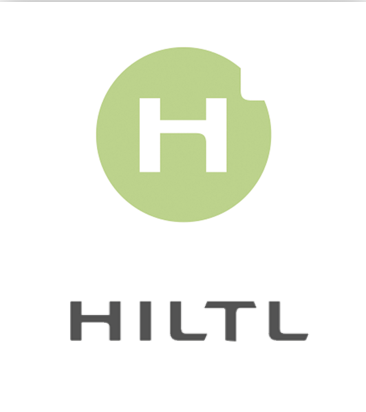 lovelstzy's tweet photo. Haus @Hiltl the worlds first Vegetarian Restaurant is supporting us with a 20% discount for Volunteers during Lovelstzy's Earth Day PokemonGO Cleanup in Zürich on April 22nd 2019. More info on our press release: https://t.co/wjDuDjYwKJ … @NianticLabs #AugmentingReality #EarthDay https://t.co/CxIZuxppuC