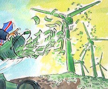 SeanPaige's tweet photo. Mine, baby, mine?
The 100% renewable pipe dream has a dirty little secret: https://t.co/Tf99SN1XQd
Or does Jared think this can all be done with the wave of a magic wand?
#Copolitics #coleg #energyreality vs #energyfantasy #tcot #gop @jaredpolis https://t.co/wy3HVx6cdL
