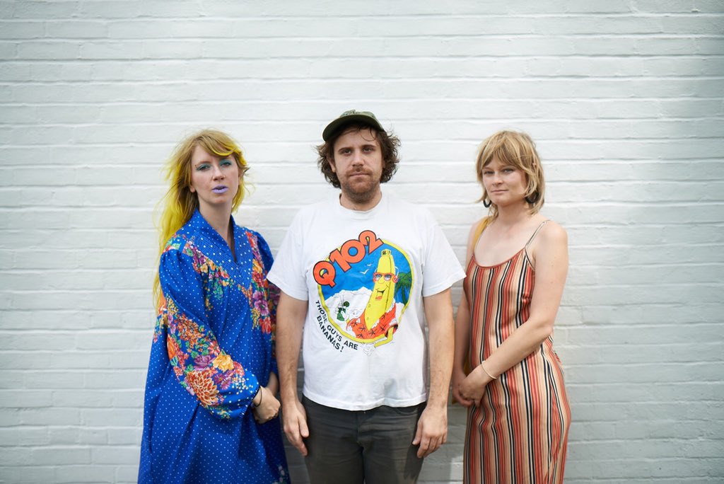 5/8 @SPACEbarsd – <a href="/leggyband/">Leggy</a> w. @BatteryPointCV, EST • ticketfly.com/purchase/event…