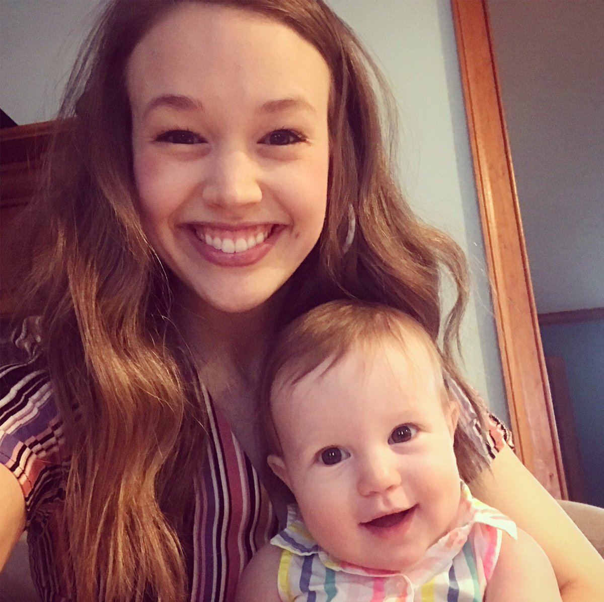 Anne Brown tweet media