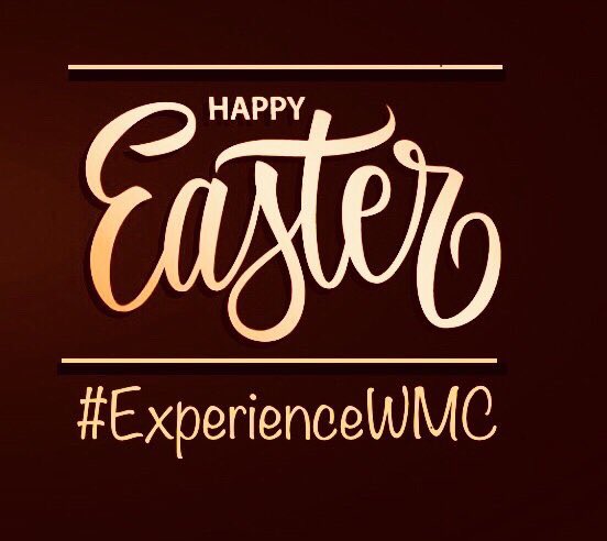 KSRunningCamps's tweet photo. Happy Easter! All of this great weather makes us excited to see everyone at camp this summer! #PRXC #Easter #CrossCountry #Camp #Lake https://t.co/vNj15a4vDY