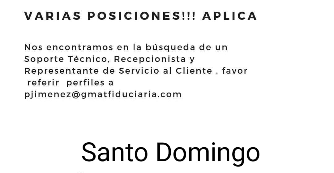 CapacitaEmplea's tweet photo. https://t.co/XLRcOLowDo