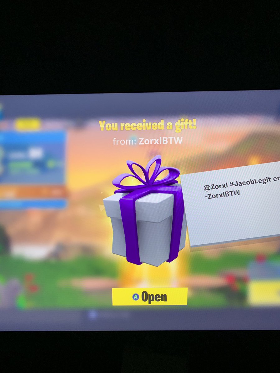 TinySZN's tweet photo. #JacobLegit thanks so much @Zorxl :) https://t.co/Iq5mlSxqnl
