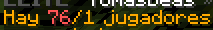 Neocrafters tweet media
