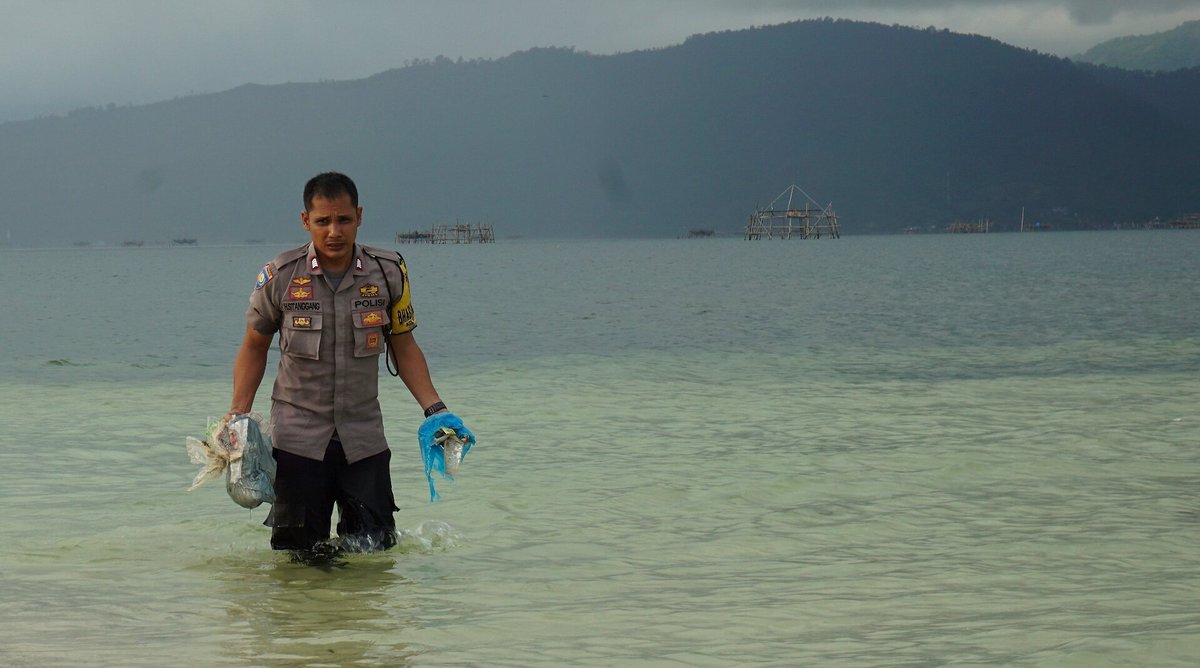 Hadi Sitanggang tweet media