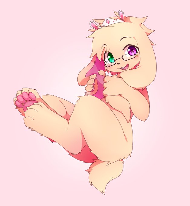 commission by @ZixDoesntCare 