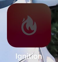 SimoneZiveri's tweet photo. @ignition After installation, Why the app is disabled? https://t.co/ljLchicncJ