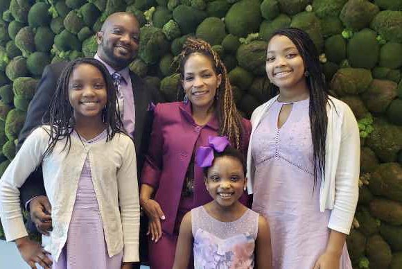 Mr__Portis's tweet image. The crew! Easter ‘19 #5SP #gracechurchlive