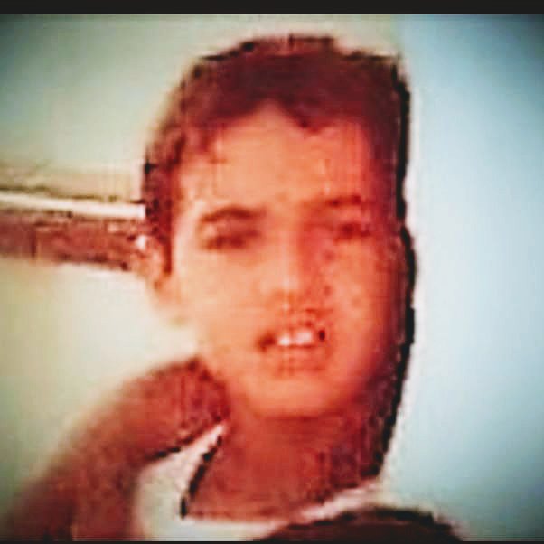 PEPEAVALOS's tweet image. 