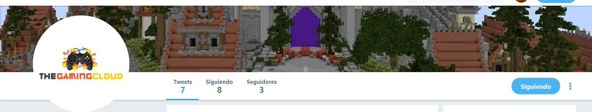 Neocrafters tweet media