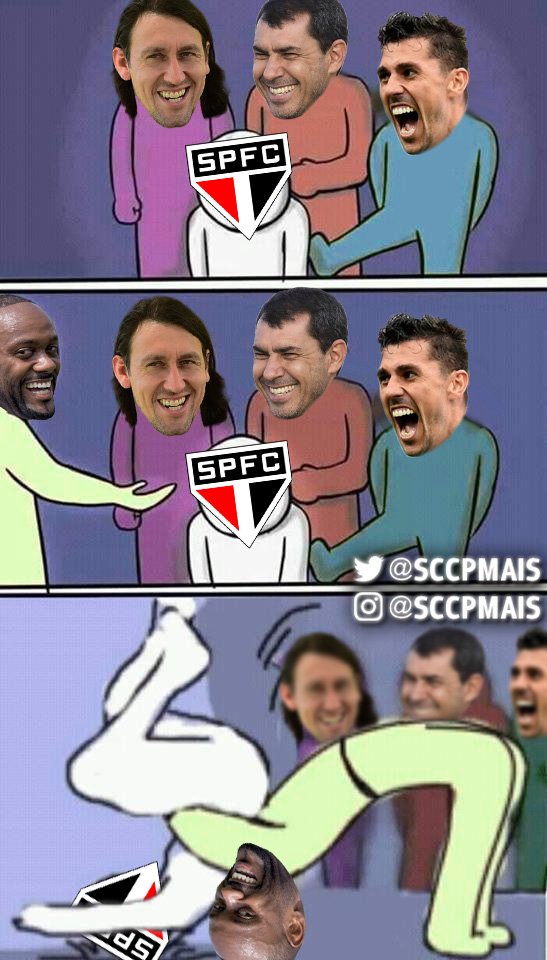 corre que o freguês ta puto kkkkkkkkkk