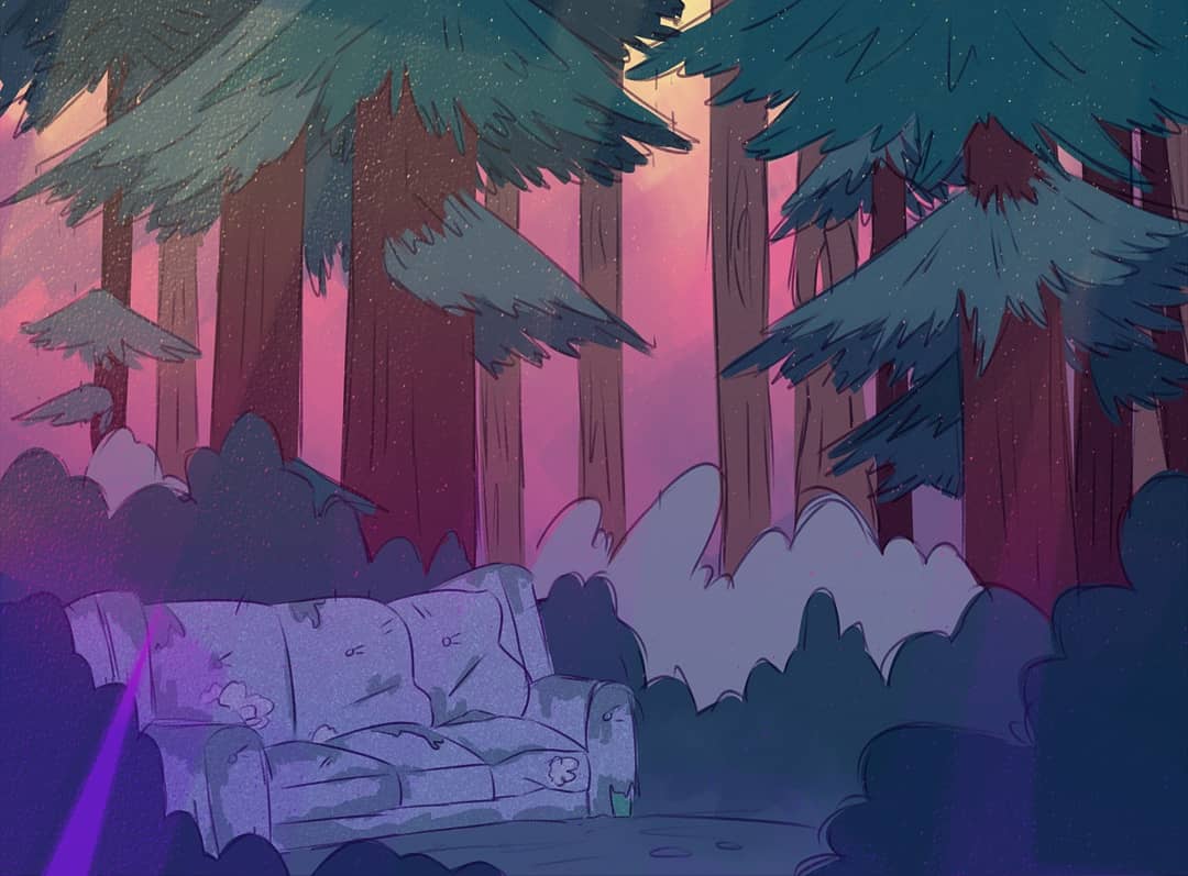 incasquirrel's tweet photo. More comic concepts
#myart
#ocs
#Kickstarter
#comicconcept
#conceptart
#characterdesign
#backgroundconcept
#Uniwork
#sadkids https://t.co/Kncal5UMOa