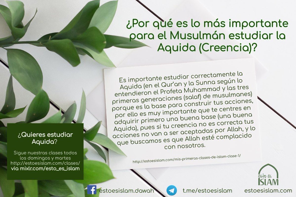 estoesislam's tweet photo. https://t.co/XpULAJEtD2