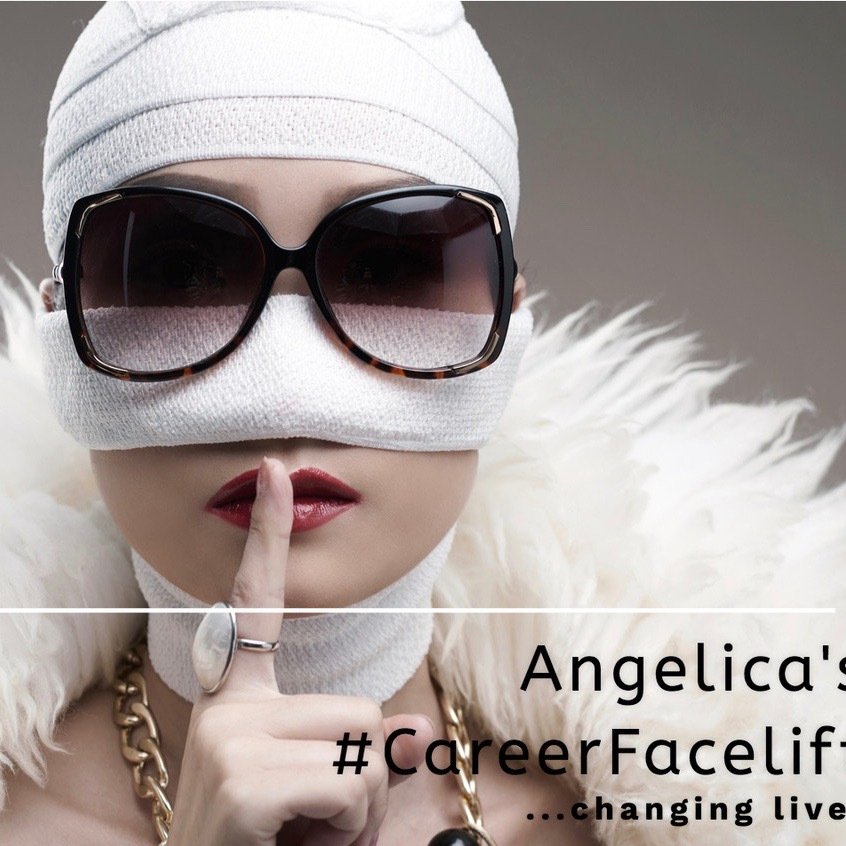 Cosmetic129HS's tweet photo. UK matching current US plastic surgery trend says one of UK’s leading cosmetic surgeons, Ms Angelica Kavouni EBOPRAS. A blog… https://t.co/5bXH8Cf4rN https://t.co/Ngb3EfzRKT