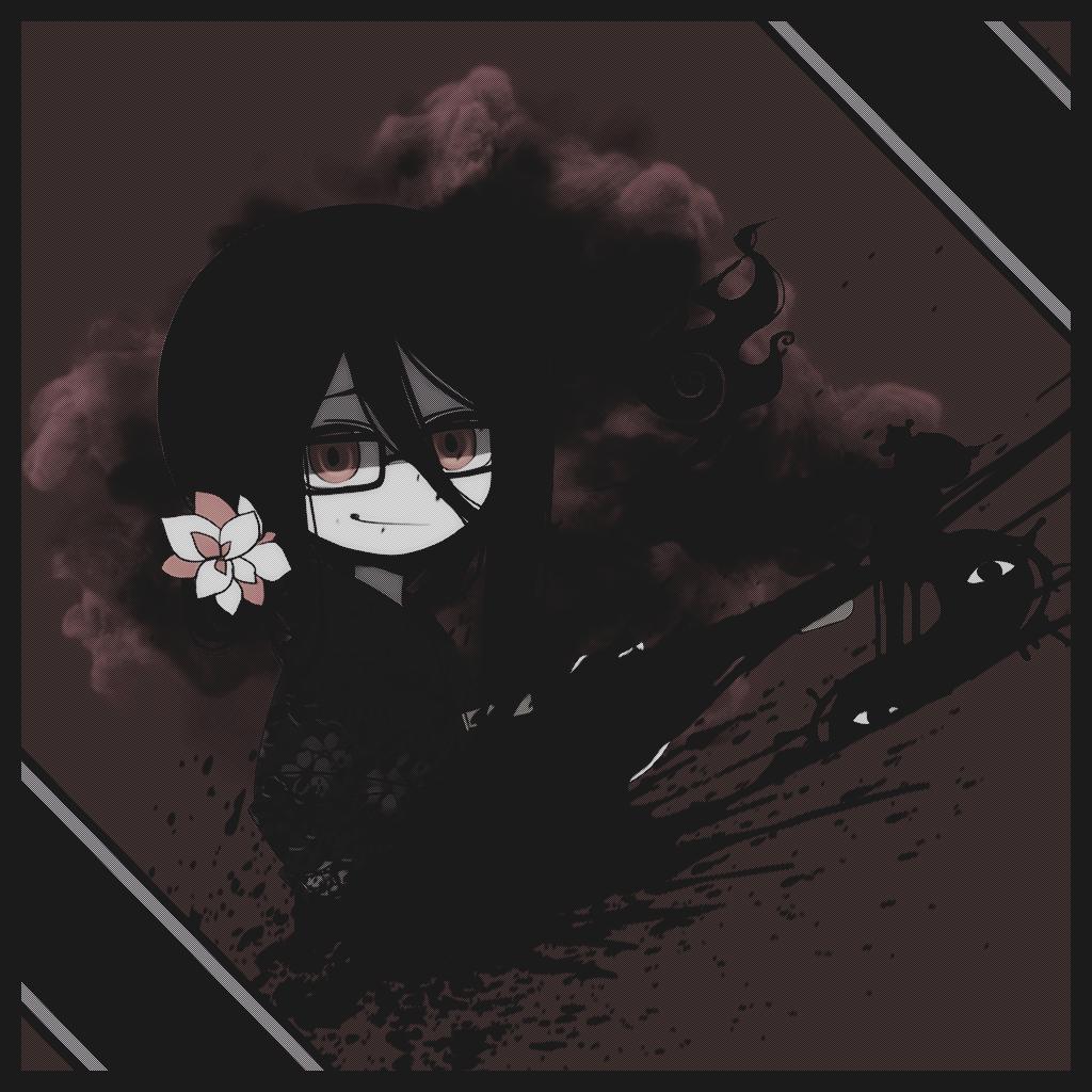 hellisings's tweet image. ᴛʜᴇʏ sᴀʏ ᴛʜᴇʏ ʟᴏᴠᴇ ᴍᴇ ᴀᴛ ᴅᴜsᴋ

─────────────

       ❥ dsprp
    ❥ new to character / not to verse
       ❥ no lewd
    ❥ ships w chem

─────────────

ʙᴜᴛ ᴀᴛ ᴅᴀᴡɴ ɪ ᴘᴀᴄᴋ ᴜᴘ ᴍʏ ᴛʜɪɴɢs ᴀɴᴅ ɪ ᴀᴍ ɢᴏɴᴇ