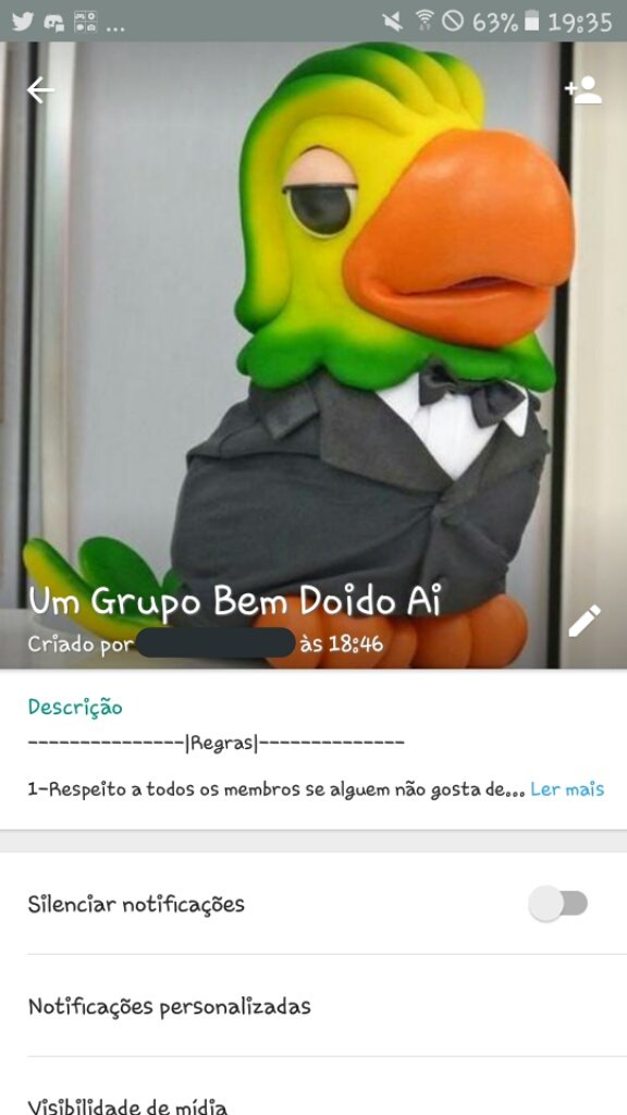 Nadd's Prey #RedstoneGang tweet media