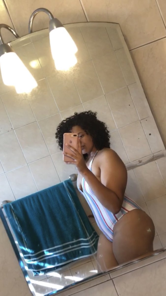 kiara michelle tweet media