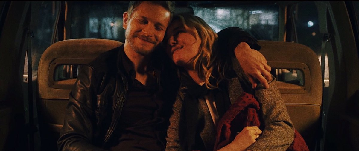 bestofconic's tweet photo. “i’d marry you, nic.” https://t.co/n5gt4hFPWS