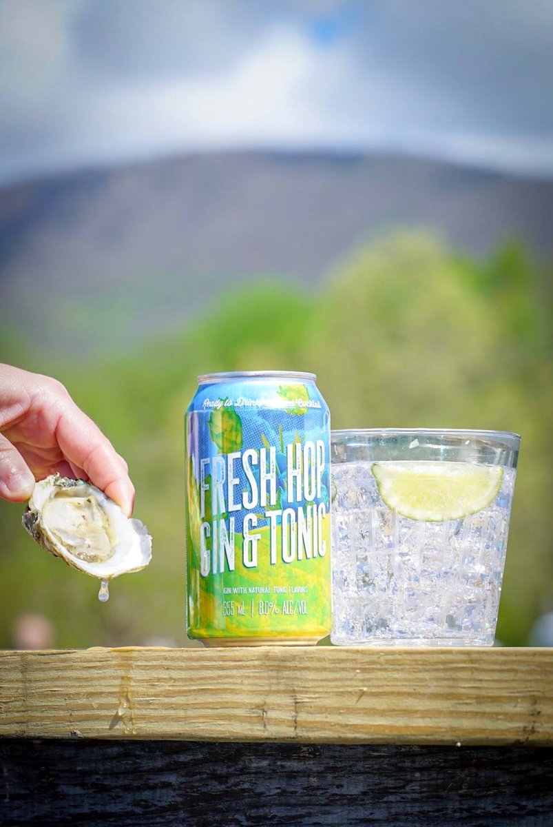 Devils Backbone tweet media