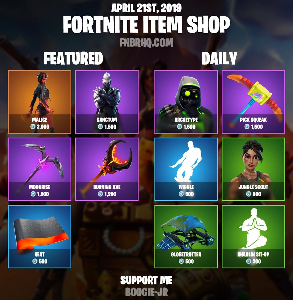 Boogie Fortnite Battle Royale Leaks Fortleak Twitter - 0 antworten 0 retweets 1 gefallt mir