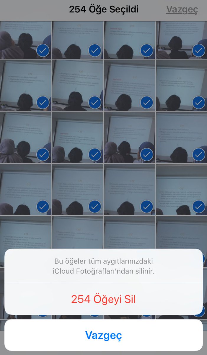 GunayHasanzade's tweet photo. Vize haftası bitmiştir 🙈🙊 https://t.co/Gox1P5KR2k