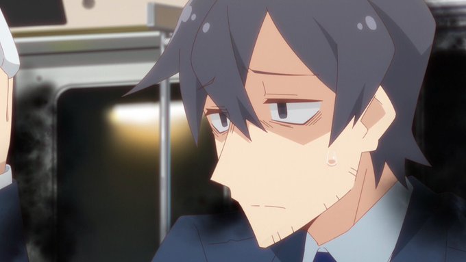 くるアニのtwitterイラスト検索結果 古い順 くるアニのtwitterイラスト検索結果 古い順