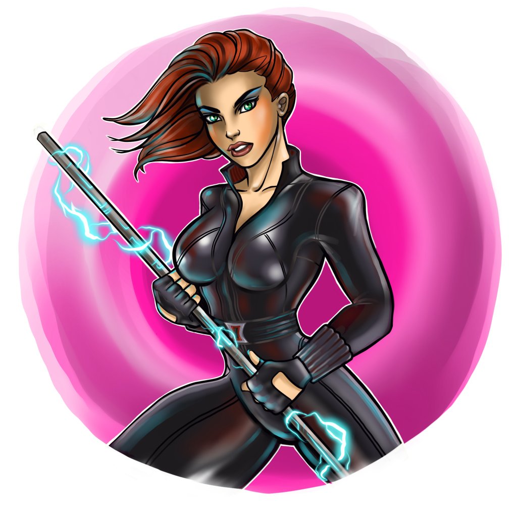 tdpartributes's tweet photo. Looking forward to Endgame.. My artribute to the Lady of Avengers, Black Widow! #tdpartributes  #TheAvengers #infinitywar #endgame #myart #digitalart #blackwidow #scarlettjohansson https://t.co/afQhlsydxh