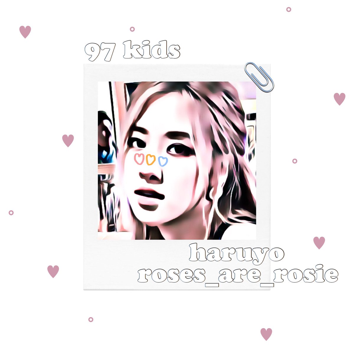˓ ฮ า รู โ ย ะ ˒ close tweet media