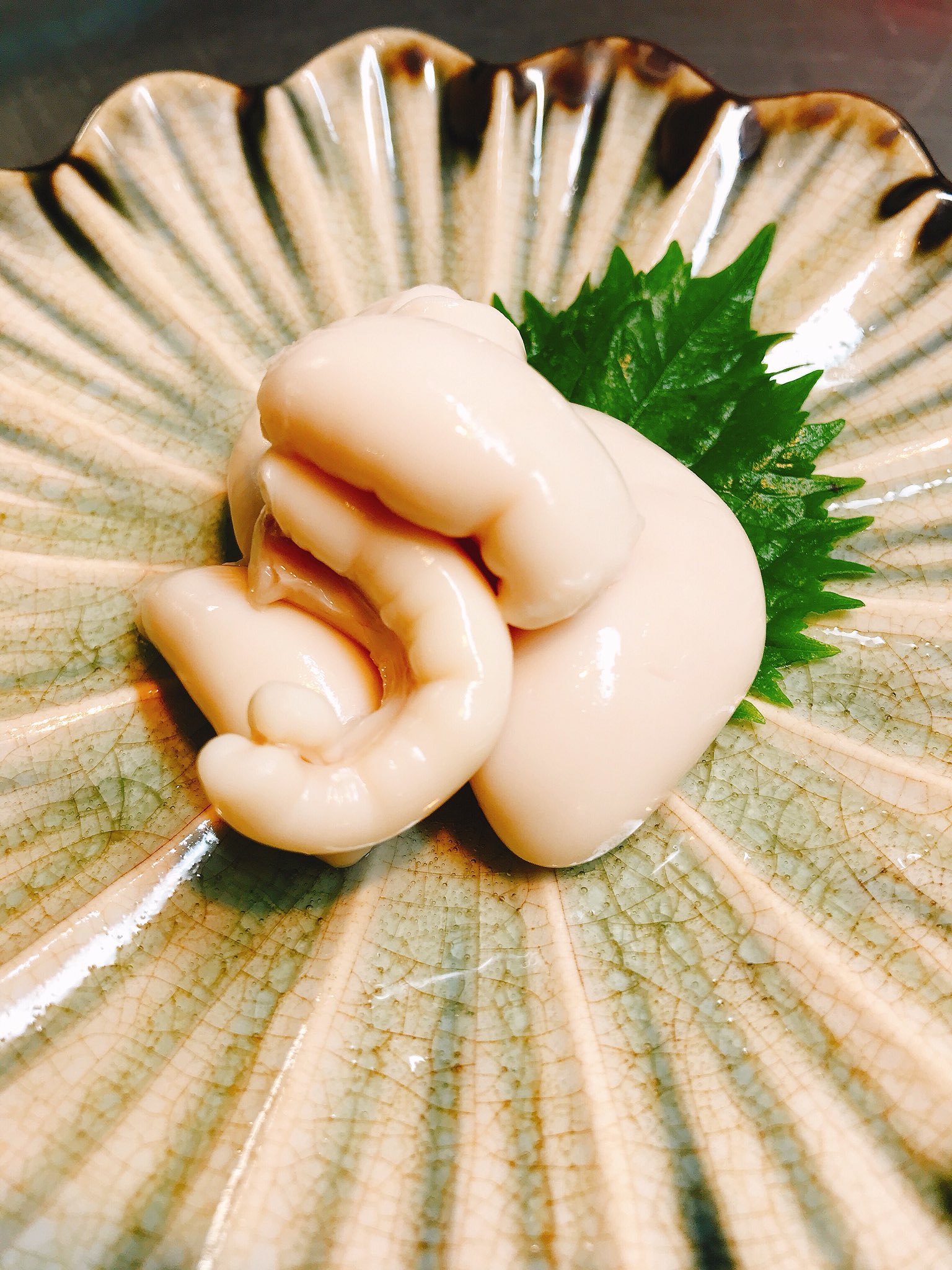 鯛の白子 Twitter Search Twitter