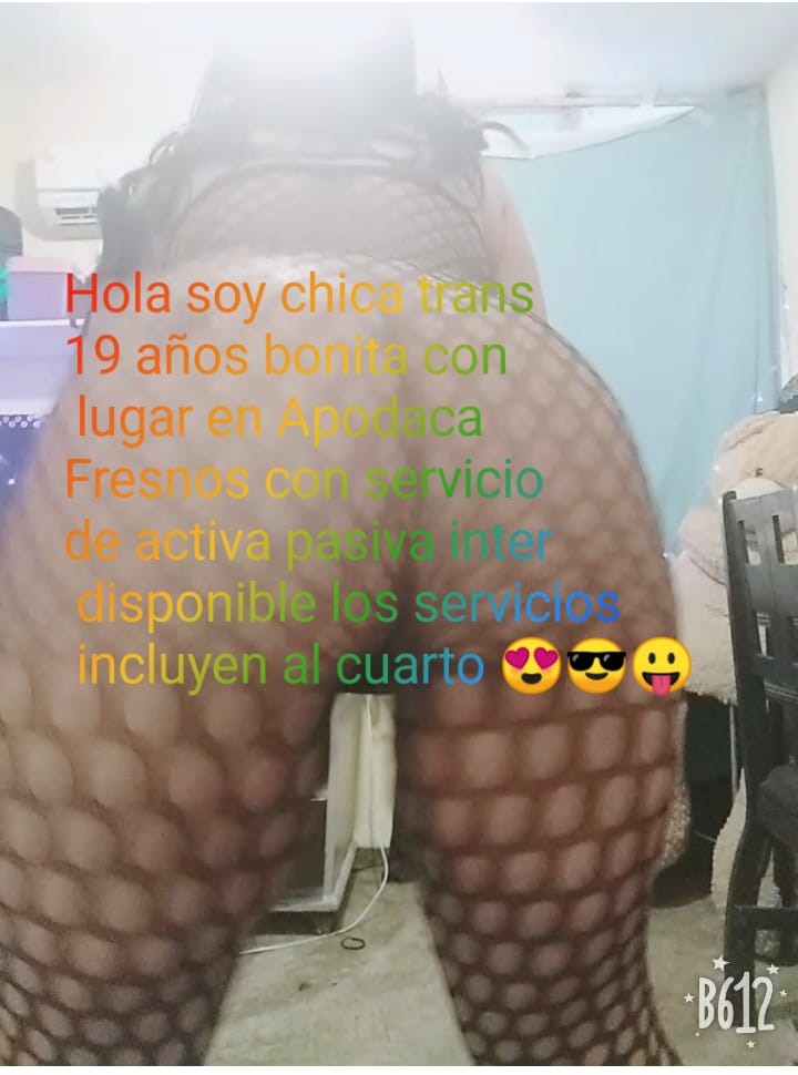 frresnos's tweet photo. https://t.co/MVDjjLZYWz
