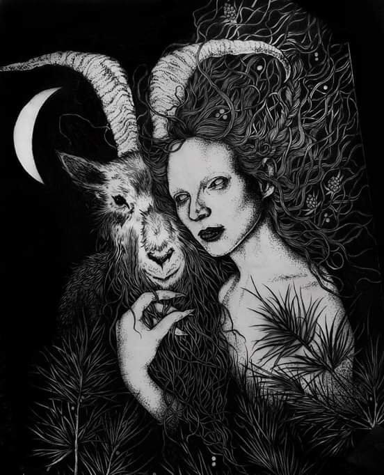 FoldedB's tweet image. 