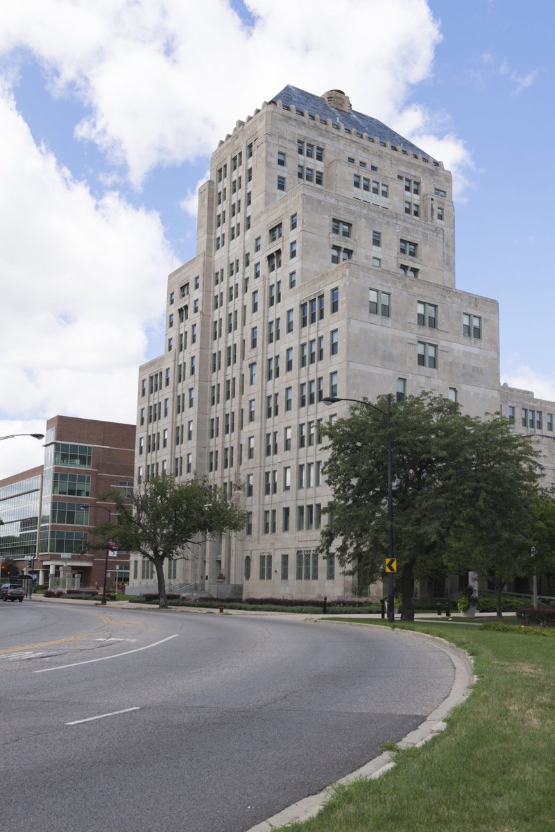 Barstool Loyola Chicago (BarstoolBlers63) Twitter