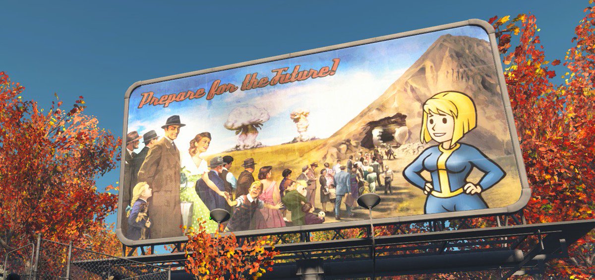 fallout 4 vault girl mod fallout 4 vault girl mod