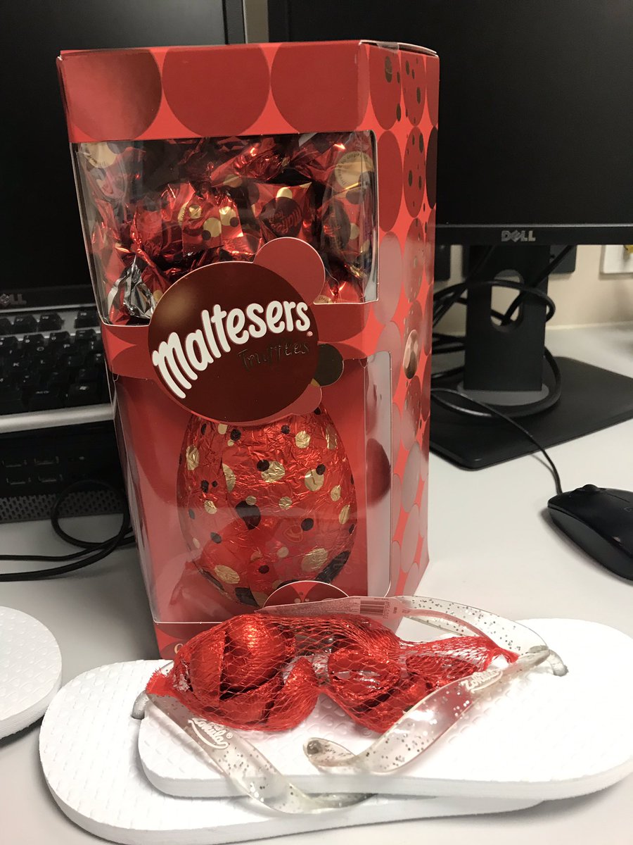 The Glenbourne Unit tweet media