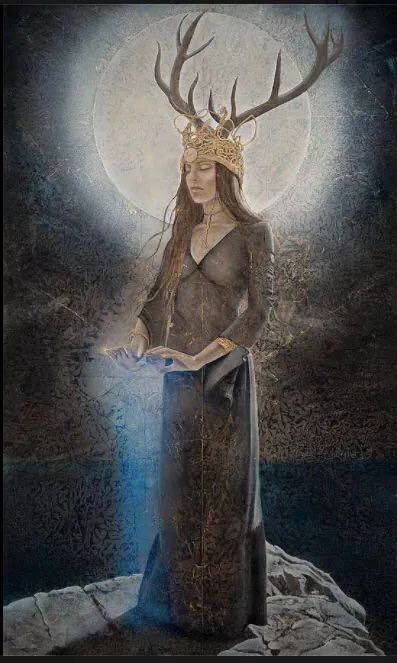 FoldedB's tweet image. 