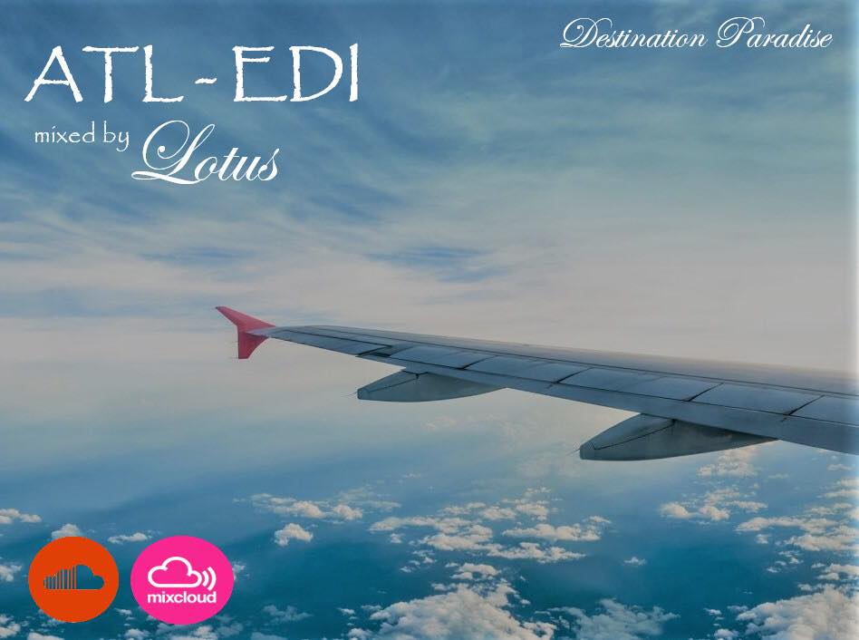 transmissionx's tweet photo. DJ Lotus returns.  Without fanfare, no parade.  One chapter closes for another chapter to open.  From Atlanta to Scotland to traveling the UK, DJ Lotus’ journey breaks all boundaries and shows the evolution of one DJ through his music. https://t.co/miGhgzmzz9